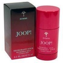 JOOP! Homme deostick dla mężczyzn 75 ml