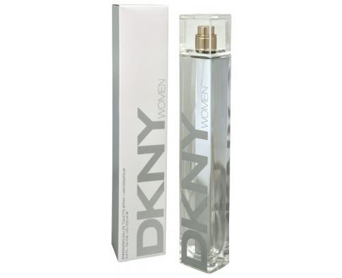 DKNY DKNY Energizing 2011 woda toaletowa dla kobiet