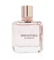 Givenchy Irrésistible woda toaletowa dla kobiet 35 ml (1)