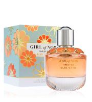 Elie Saab Girl of Now Forever woda perfumowana dla kobiet