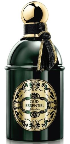 Guerlain Oud Essentiel woda perfumowana unisex 125 ml
