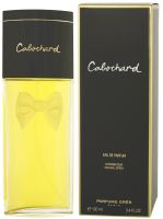 Gres Cabochard woda perfumowana dla kobiet 100 ml