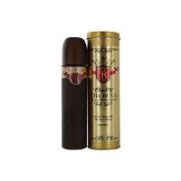 Cuba Royal woda toaletowa dla mężczyzn 100 ml