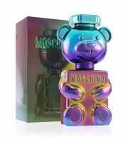 Moschino Toy 2 Pearl woda perfumowana unisex