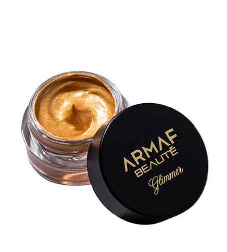 Armaf Beaute Glimmer Highlighter rozjaśniacz 4,2 ml