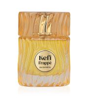Risala Elite Kefi Frappe woda perfumowana unisex 100 ml (1)