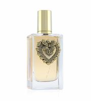 Dolce & Gabbana Devotion woda perfumowana dla kobiet (1)