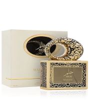 Maison Asrar Hilm woda perfumowana unisex 100 ml