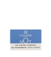 Collistar NOT samobarwiący błyszczyk do ust o żelowej konsystencji 6,5 ml (1)