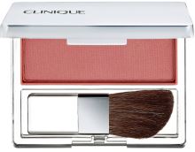 Clinique Blushing Blush róż 6 g 107 Sunset Glow
