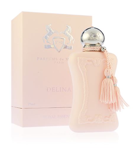 Parfums de Marly Delina woda perfumowana dla kobiet 75 ml