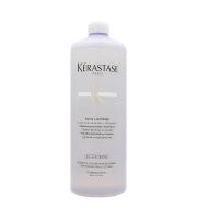 Kérastase Blond Absolu Bain Lumiére szampon rozjaśniający do włosów blond 1000 ml