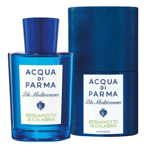 Acqua Di Parma Blu Mediterraneo Arancia di Capri woda toaletowa unisex 75 ml
