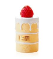 Arabiyat Sugar Coconut Chiffon woda perfumowana unisex 100 ml (1)