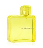 Mandarina Duck Mandarina Duck woda toaletowa dla kobiet 100 ml (1)