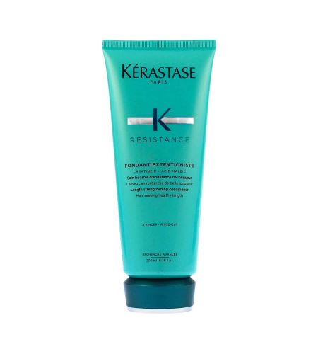 Kérastase Resistance Fondant Extentioniste odżywka wzmacniająca do włosów długich 200 ml
