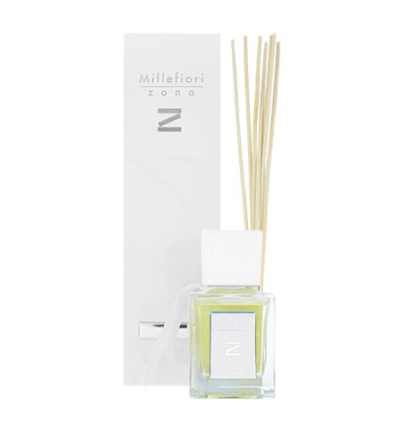 Millefiori Zona Spa & Massage Thai dyfuzor zapachowy 100 ml