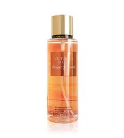 Victoria&#39;s Secret Amber Romance spray do ciała dla kobiet 250 ml