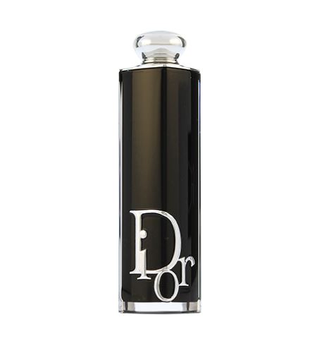 Dior Addict nawilżająca, błyszcząca szminka z możliwością ponownego napełniania 3,2 g