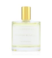 Zarkoperfume Quantum Molecule woda perfumowana unisex 100 ml (1)