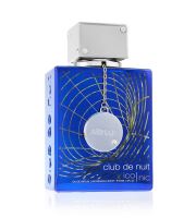 Armaf Club De Nuit Blue Iconic woda perfumowana dla mężczyzn (1)