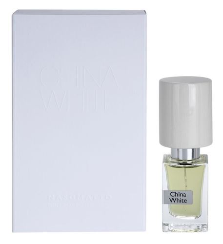 Nasomatto China White Perfum dla kobiet 30 ml