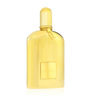 Tom Ford Black Orchid Parfum Perfum unisex (1)