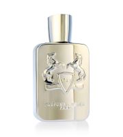 Parfums de Marly Pegasus woda perfumowana unisex (1)