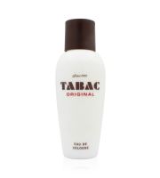Tabac Original woda kolońska dla mężczyzn (1)
