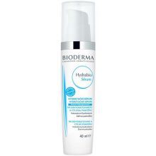 Bioderma Hydrabio serum nawilżające 40 ml