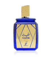 Khadlaj Gaith woda perfumowana unisex (1)
