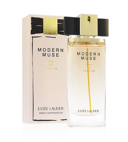 Estée Lauder Modern Muse woda perfumowana dla kobiet