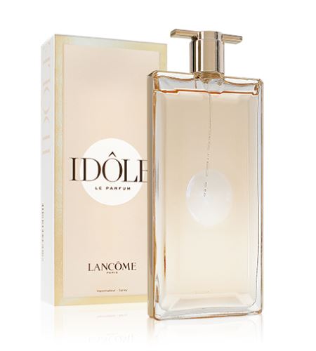 Lancôme Idole woda perfumowana dla kobiet