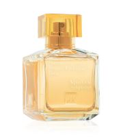 Maison Francis Kurkdjian Aqua Vitae Cologne Forte woda perfumowana unisex 70 ml (1)
