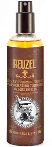 REUZEL Spray Grooming To tonik do włosów w sprayu