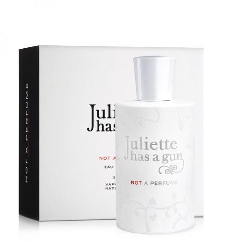 Juliette Has A Gun Not A Perfume woda perfumowana dla kobiet