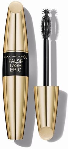 Max Factor False Lash Epic Mascara tusz do rzęs 13,1 ml Black