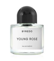 Byredo Young Rose woda perfumowana unisex (1)