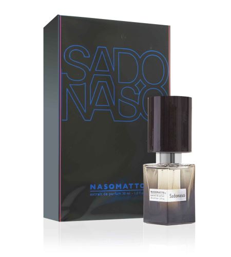 Nasomatto Sadonaso ekstrakt perfum unisex 30 ml