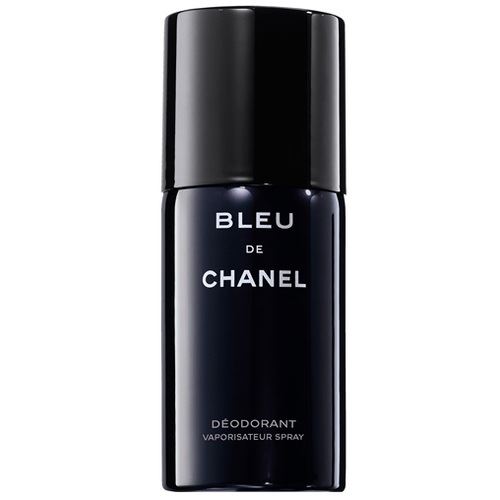 Chanel Bleu de Chanel Dezodorant 100 ml M