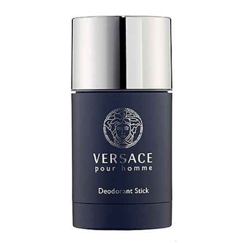 Versace Versace Pour Homme dezodorant dla mężczyzn 75 ml