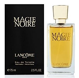 Lancôme Magie Noire woda toaletowa dla kobiet 75 ml
