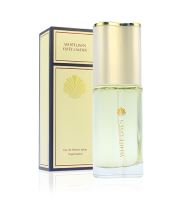 Estée Lauder White Linen woda perfumowana dla kobiet