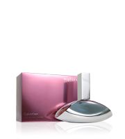 Calvin Klein Euphoria W EDP 50ml