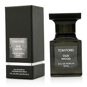 Tom Ford Oud Wood woda perfumowana unisex