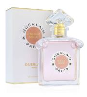 Woda perfumowana dla kobiet Guerlain L'Instant Magic