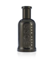 Hugo Boss Boss Bottled Parfum Perfum dla mężczyzn (1)